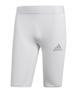 adidas-alpha-sprt-skin-tight-short-weiss-unterwaesche-underwear-pants-herrenshort-sportunterwaesche-cw9457.png