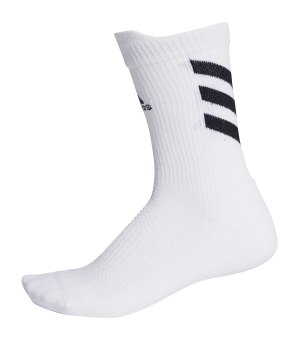 adidas-alphaskin-low-cushion-socken-weiss-fussball-teamsport-textil-socken-fs9766.png