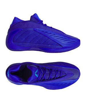 adidas-anthony-edwards-2-schuh-blau-jq9501-hallenschuhe_gallery.png