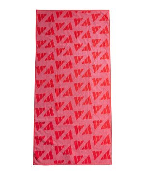 adidas-aop-handtuch-rot-jg8472-equipment_front.png