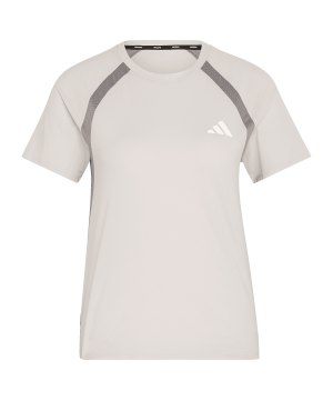 adidas-archive-running-t-shirt-damen-grau-kt4863-laufbekleidung_front.png