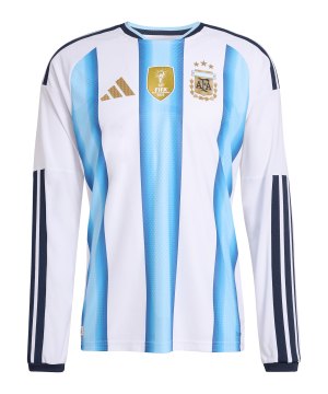 adidas-argentinien-auth-trikot-lang-h-25-26-weiss-ka8068-fan-shop_front.png
