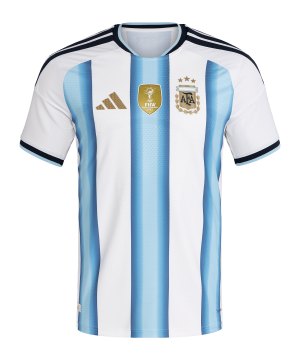 adidas-argentinien-authentic-trikot-h-2026-weiss-jm5897-fan-shop_front.png