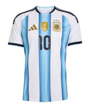 adidas-argentinien-messi-trikot-h-2025-2026-weiss-ka8117-fan-shop_front.png