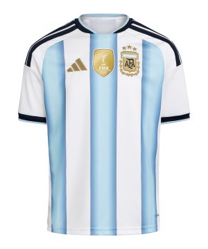 adidas-argentinien-messi-trikot-home-25-26-k-weiss-ka8119-fan-shop_front.png