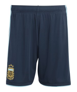 adidas-argentinien-short-home-2026-blau-jm1325-fan-shop_front.png