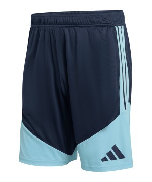 adidas-argentinien-tiro-training-short-blau-jy7031-fan-shop_front.png