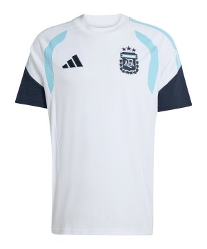 adidas-argentinien-tiro-trainingshirt-weiss-jy7029-fan-shop_front.png