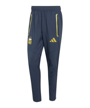 adidas-argentinien-tiro-travel-hose-blau-jz6314-fan-shop_front.png