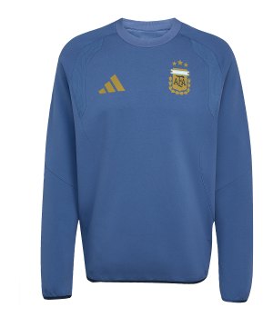 adidas-argentinien-tiro-travel-sweatshirt-blau-jz6315-fan-shop_front.png