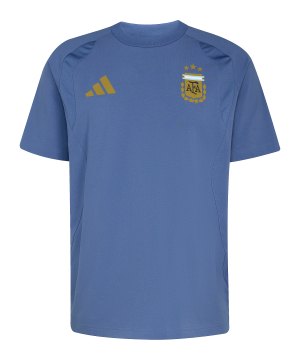 adidas-argentinien-tiro-travel-t-shirt-blau-jz6317-fan-shop_front.png