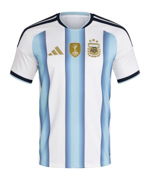 adidas-argentinien-trikot-home-2026-weiss-jm8396-fan-shop_front.png