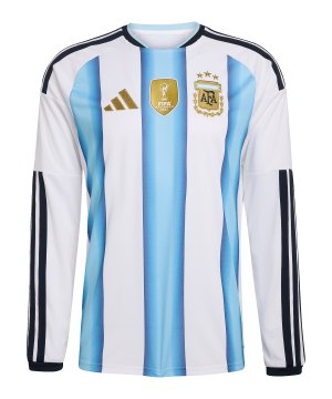 adidas-argentinien-trikot-langarm-home-25-26-weiss-ka8126-fan-shop_front.png