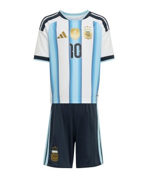 adidas-argentinien-trikot-set-home-2026-kids-weiss-kt0390-teamsport_front.png