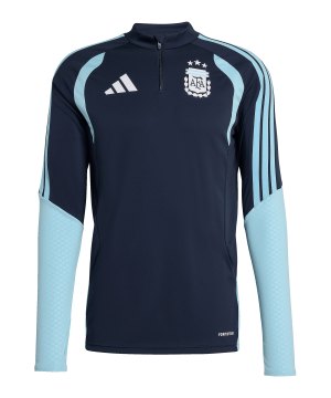 adidas-argentinien-trio-training-sweatshirt-blau-jy7036-fan-shop_front.png