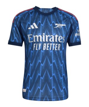 adidas-arsenal-authentic-trikot-away-25-26-blau-ji9510-fan-shop_front.png