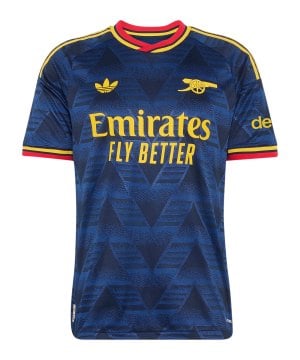 adidas-arsenal-london-authentic-trikot-away-26-27-jz3161-fan-shop_front.png