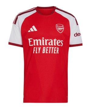 adidas-arsenal-london-authentic-trikot-home-26-27-jz3165-fan-shop_front.png