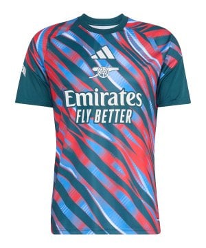 adidas-arsenal-london-pre-match-trikot-26-27-gruen-kc0011-fan-shop_front.png