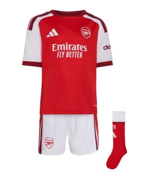 adidas-arsenal-london-trikot-set-home-26-27-kids-kc2439-fan-shop_front.png