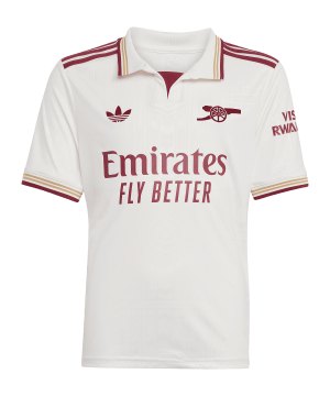 adidas-arsenal-trikot-3rd-25-26-kids-weiss-ji9546-fan-shop_front.png