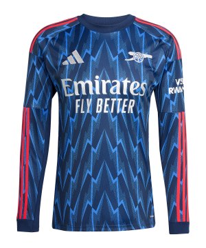 adidas-arsenal-trikot-langarm-away-25-26-blau-ji9525-fan-shop_front.png