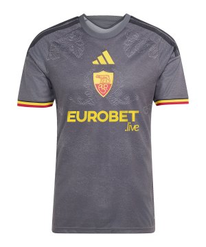 adidas-as-rom-trikot-3rd-2026-2027-grau-jz7265-fan-shop_front.png