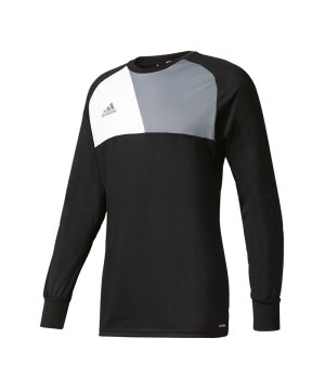 adidas-assita-17-torwarttrikott-schwarz-goalkeeper-jersey-torspieler-teamwear-teamsport-bekleidung-az5401.png