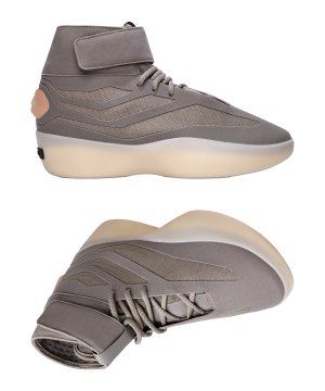adidas-athletics-ii-hi-schuh-beige-jq8483-hallenschuhe_gallery.png