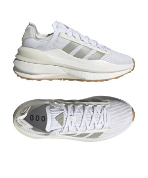 adidas-avryn-x-damen-weiss-id5239-lifestyle_gallery.png