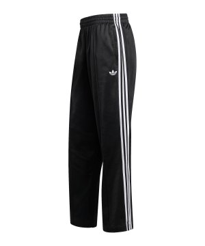 adidas-baggy-track-trousers-hose-schwarz-ke3501-lifestyle_front.png