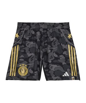 adidas-bape-fb-short-schwarz-kb2204-lifestyle_front.png