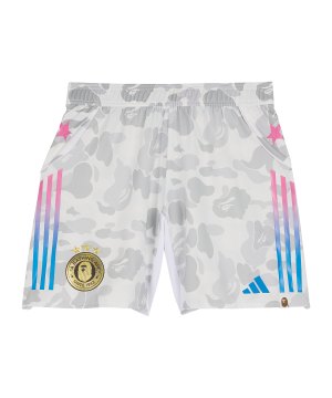 adidas-bape-fb-short-weiss-kb2205-lifestyle_front.png