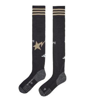 adidas-bape-fb-socken-schwarz-kb2209-lifestyle_front.png