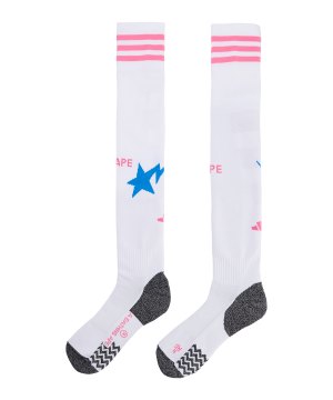 adidas-bape-fb-socken-weiss-kb2208-lifestyle_front.png