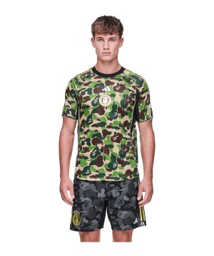adidas-bape-fb-trikot-gruen-kb2202-lifestyle_front.png