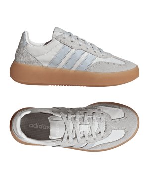 adidas-barreda-decode-sneaker-kids-weiss-jr0760-lifestyle_gallery.png