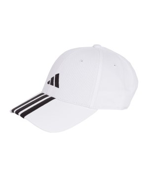 adidas-baseball-cap-weiss-je5652-equipment_front.png