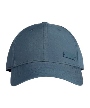 adidas-baseball-lt-cap-blau-ge0755-lifestyle_front.png