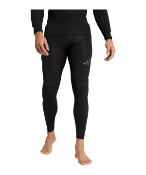 adidas-baselayer-torwarthose-schwarz-jz9224-teamsport_front.png