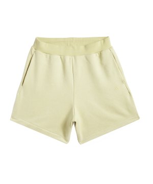 adidas-basketball-sueded-short-gold-in7700-indoor_front.png