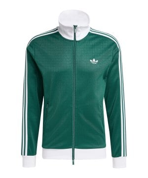 adidas-beckenbauer-tt-trainingsjacke-gruen-ke1666-fussballtextilien_front.png