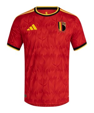 adidas-belgien-authentic-trikot-home-2026-rot-jm8378-fan-shop_front.png
