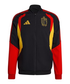 adidas-belgien-praesentationsjacke-schwarz-kb3402-fan-shop_front.png