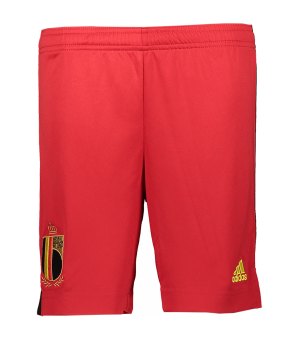 adidas-belgien-short-home-em-2020-kids-rot-replicas-shorts-nationalteams-fs3818.png