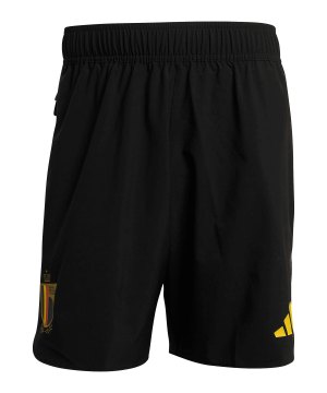 adidas-belgien-tiro-tech-short-schwarz-jz2195-fan-shop_front.png