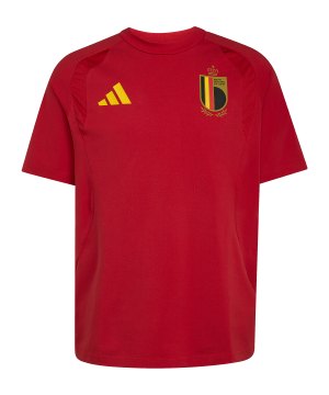 adidas-belgien-tiro-tech-t-shirt-rot-jz2196-fan-shop_front.png