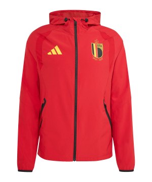 adidas-belgien-tiro-tech-windjacke-rot-ka3810-fan-shop_front.png