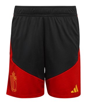 adidas-belgien-tiro-training-short-kids-schwarz-kb3416-fan-shop_front.png
