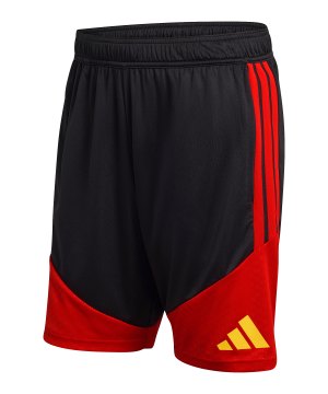 adidas-belgien-tiro-training-short-schwarz-kb3410-fan-shop_front.png